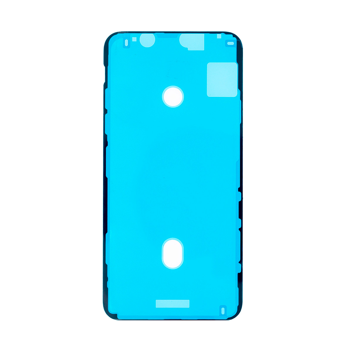 Adhesivo Modulo iPhone 11 Pro Max